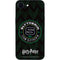 Wizarding Worlds Harry Potter Team Slytherin iPhone 16e Skin